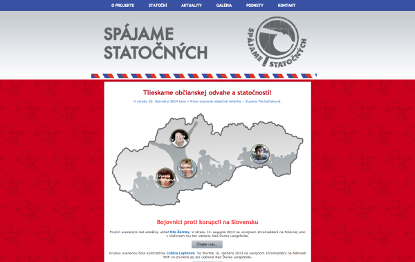 SpajameStatocnych.sk